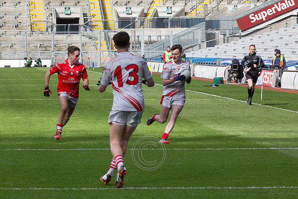 Pobalscoil15-0264