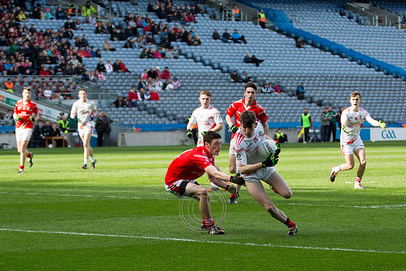 Pobalscoil15-0265