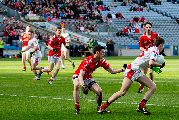 Pobalscoil15-0266