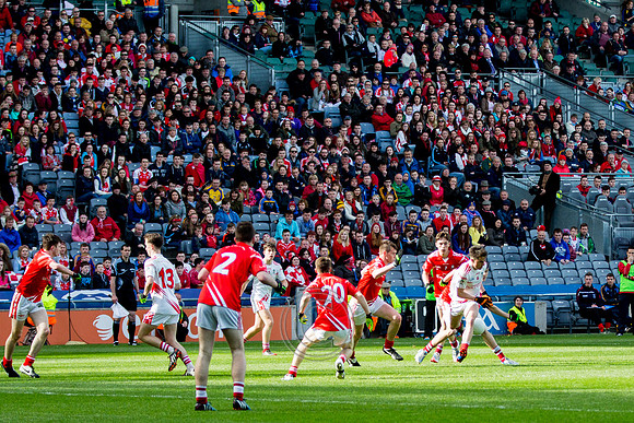 Pobalscoil15-0267