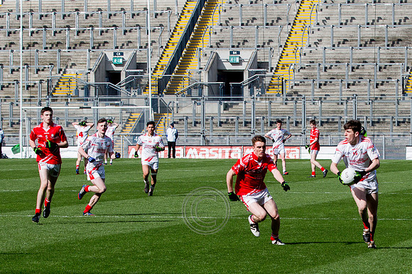 Pobalscoil15-0278