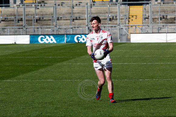 Pobalscoil15-0281