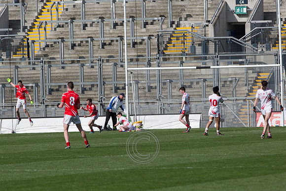 Pobalscoil15-0288