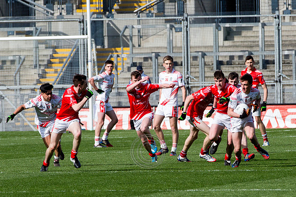 Pobalscoil15-0294