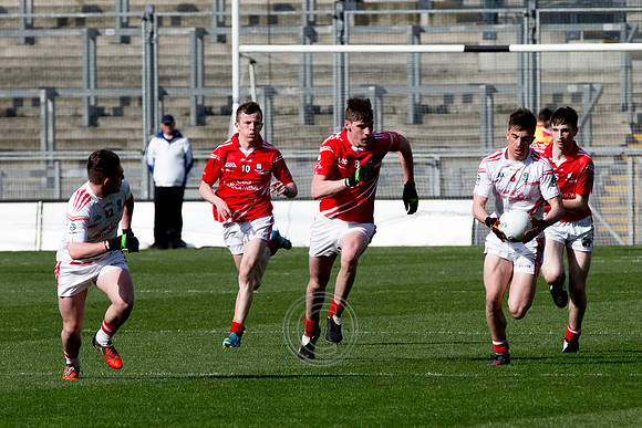 Pobalscoil15-0296