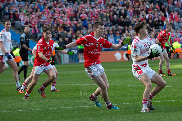 Pobalscoil15-0299