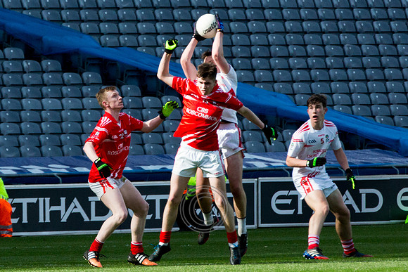 Pobalscoil15-0303