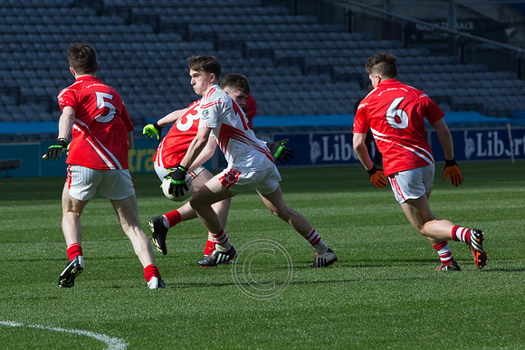 Pobalscoil15-0305