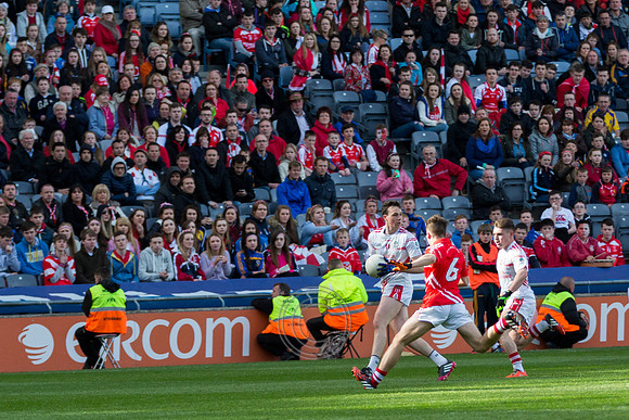 Pobalscoil15-0306