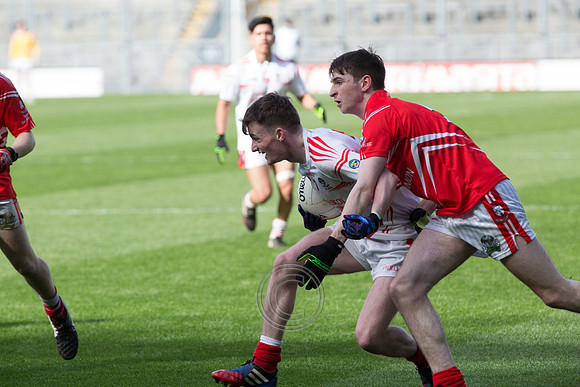 Pobalscoil15-0309