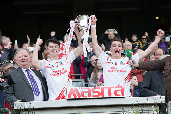 Pobalscoil15-0322