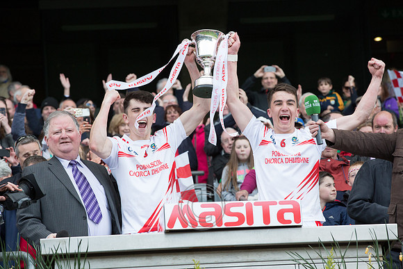 Pobalscoil15-0321