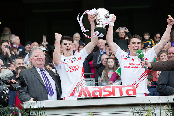 Pobalscoil15-0319