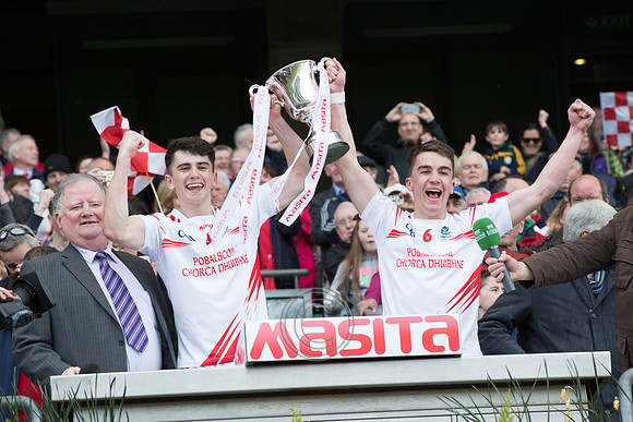 Pobalscoil15-0323