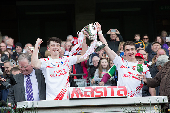 Pobalscoil15-0326