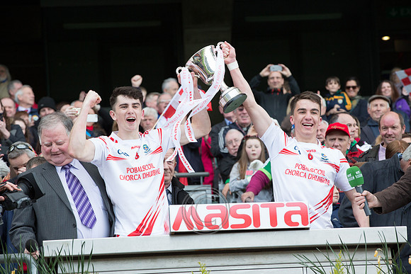Pobalscoil15-0325