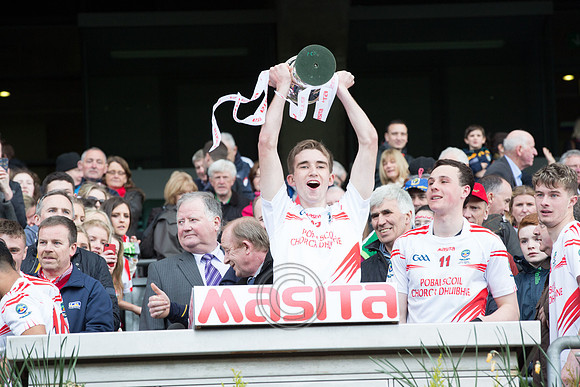 Pobalscoil15-0334