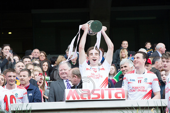 Pobalscoil15-0335