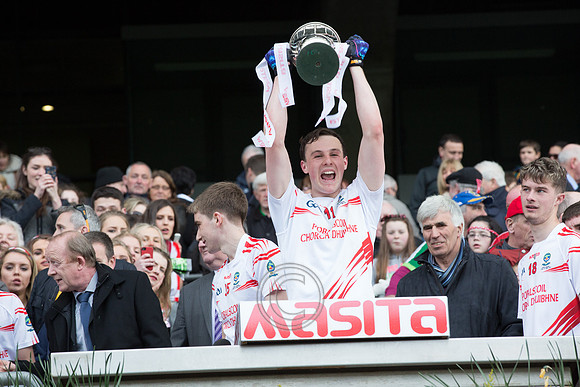 Pobalscoil15-0336