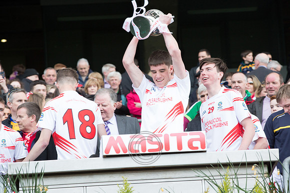 Pobalscoil15-0339