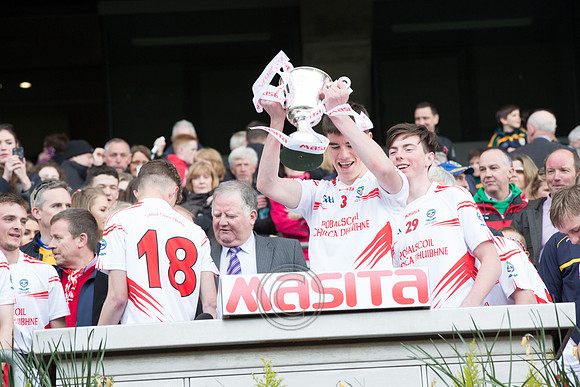 Pobalscoil15-0340