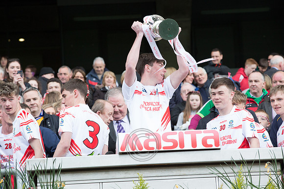 Pobalscoil15-0341