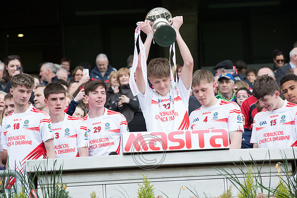 Pobalscoil15-0344