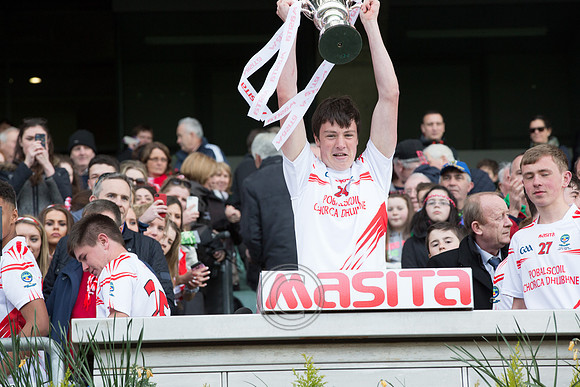 Pobalscoil15-0356