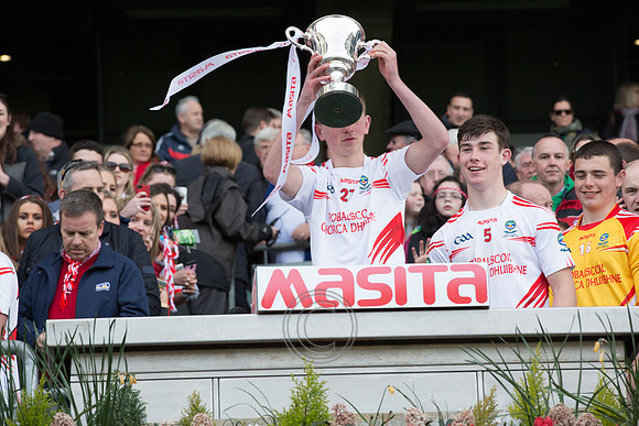 Pobalscoil15-0358