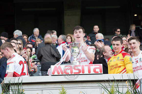 Pobalscoil15-0359