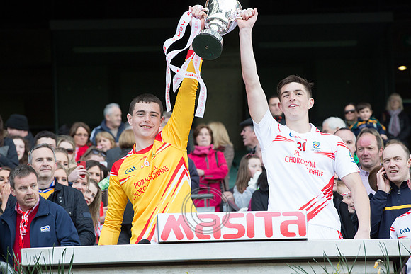 Pobalscoil15-0361