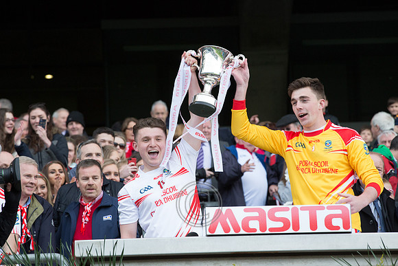 Pobalscoil15-0363