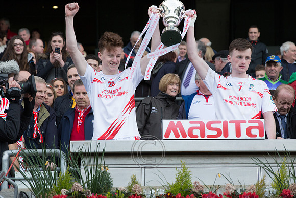 Pobalscoil15-0371