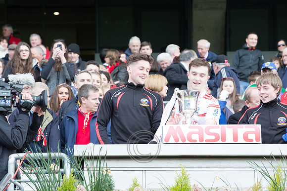 Pobalscoil15-0372