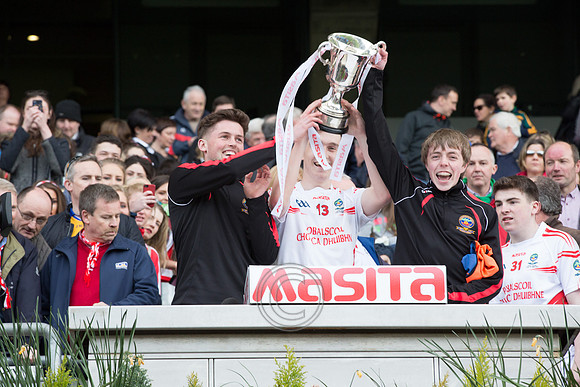 Pobalscoil15-0373