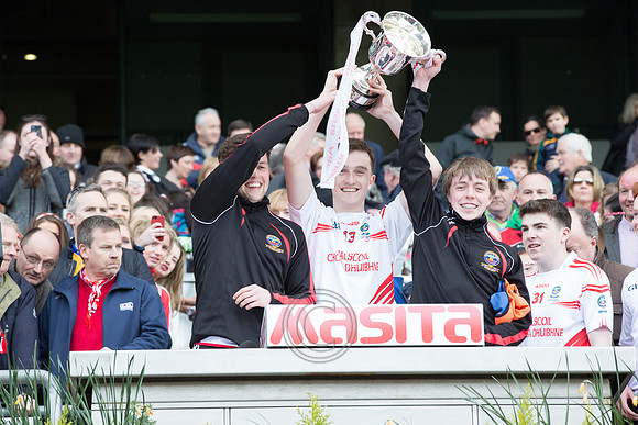 Pobalscoil15-0374