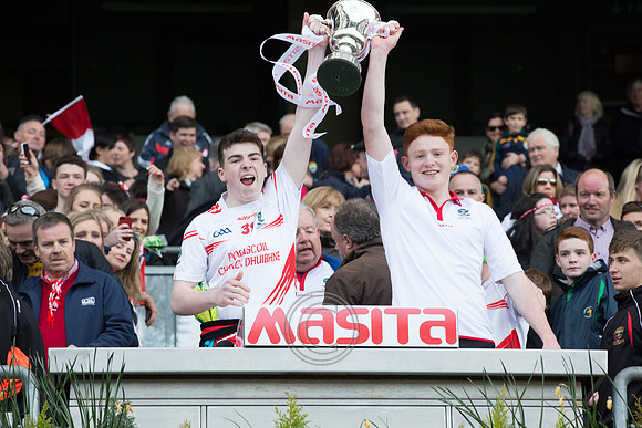 Pobalscoil15-0375