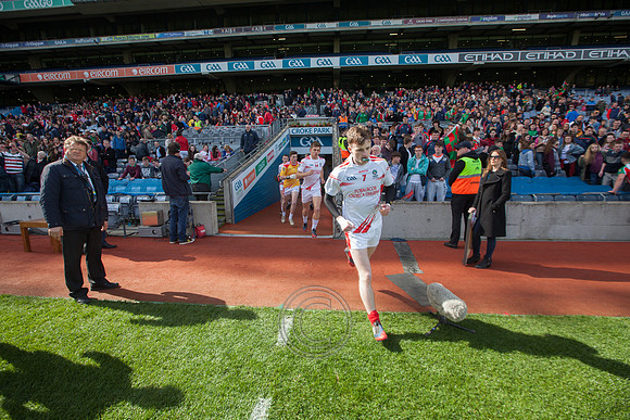 Pobalscoil2-2-38