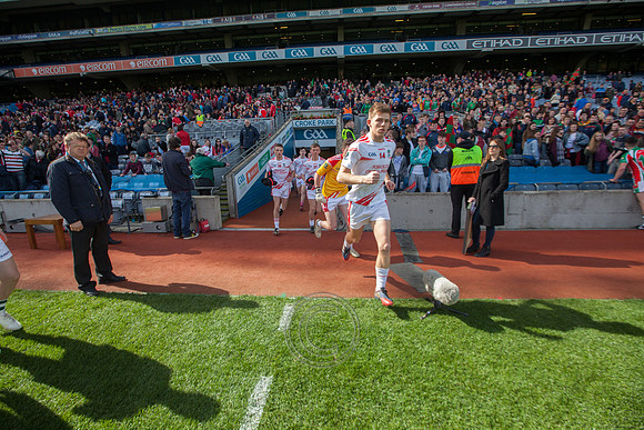 Pobalscoil2-2-39