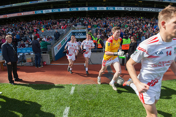 Pobalscoil2-2-40