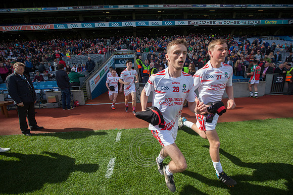 Pobalscoil2-2-41