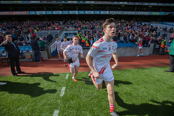 Pobalscoil2-2-42
