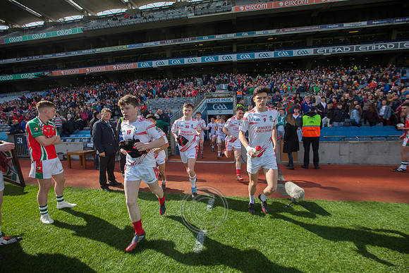 Pobalscoil2-2-44