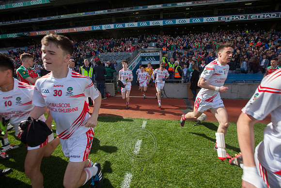 Pobalscoil2-2-45