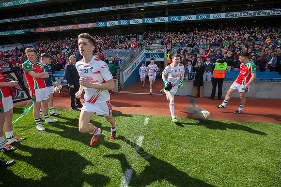 Pobalscoil2-2-49