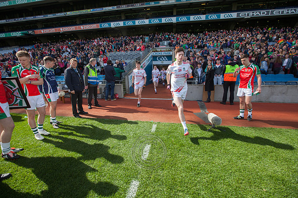 Pobalscoil2-2-50