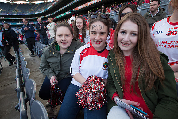 Pobalscoil2-0054