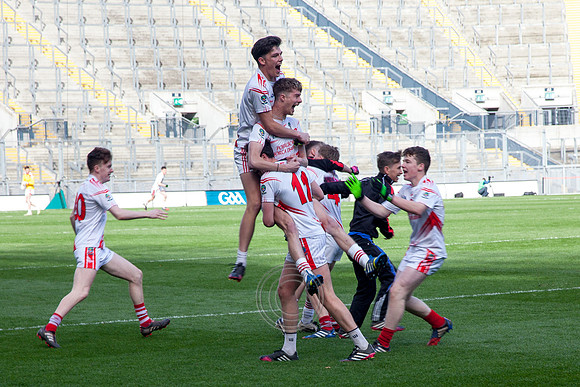 Pobalscoil2-0070