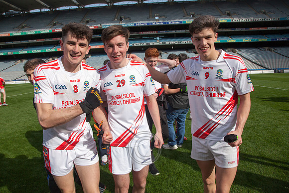 Pobalscoil2-0091