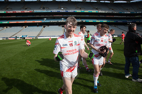 Pobalscoil2-0093